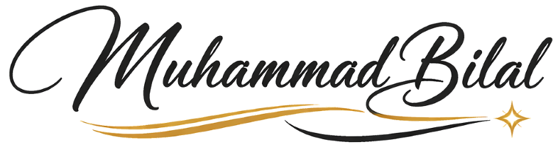 Muhammad Bilal